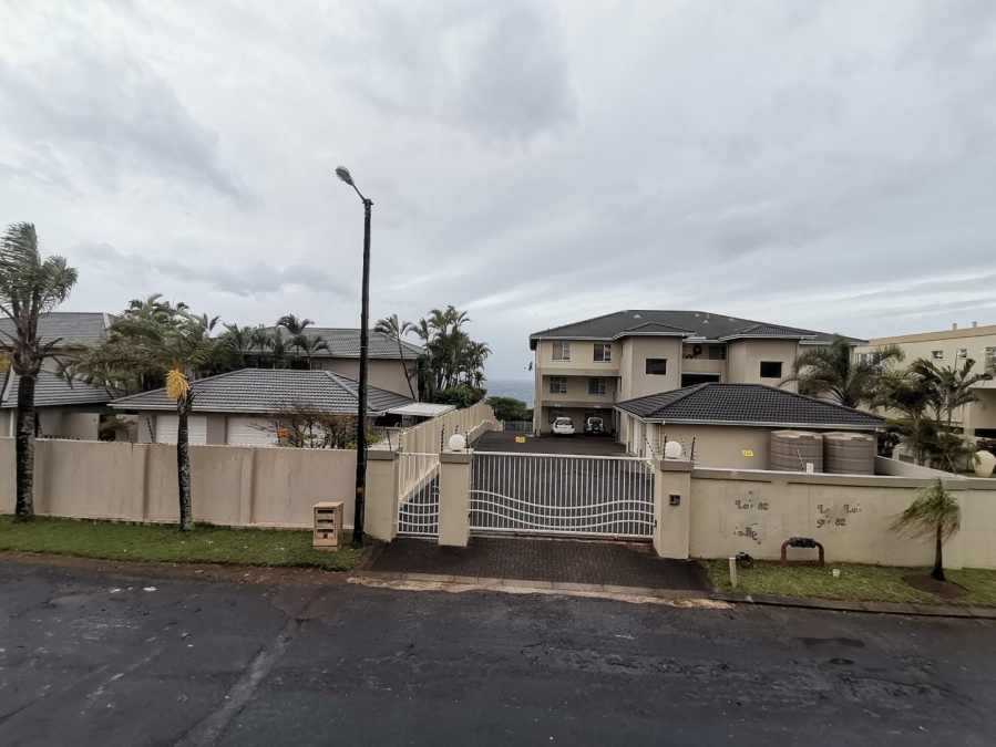 4 Bedroom Property for Sale in Manaba Beach KwaZulu-Natal