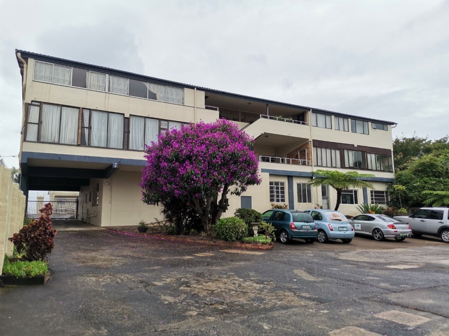 4 Bedroom Property for Sale in Manaba Beach KwaZulu-Natal