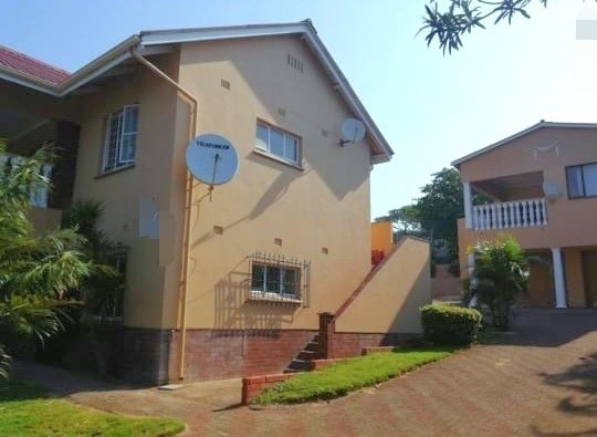 7 Bedroom Property for Sale in St Michaels On Sea KwaZulu-Natal