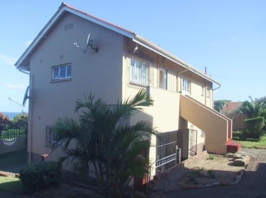 7 Bedroom Property for Sale in St Michaels On Sea KwaZulu-Natal