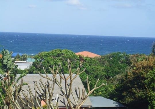 7 Bedroom Property for Sale in St Michaels On Sea KwaZulu-Natal