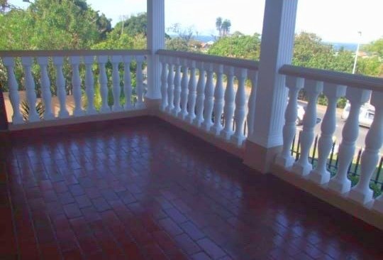 7 Bedroom Property for Sale in St Michaels On Sea KwaZulu-Natal