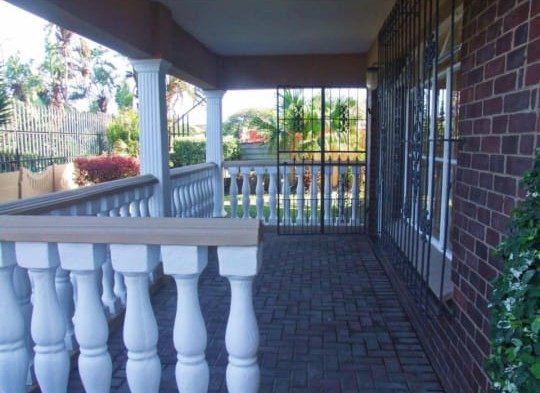 7 Bedroom Property for Sale in St Michaels On Sea KwaZulu-Natal