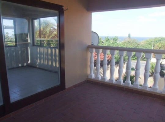 7 Bedroom Property for Sale in St Michaels On Sea KwaZulu-Natal