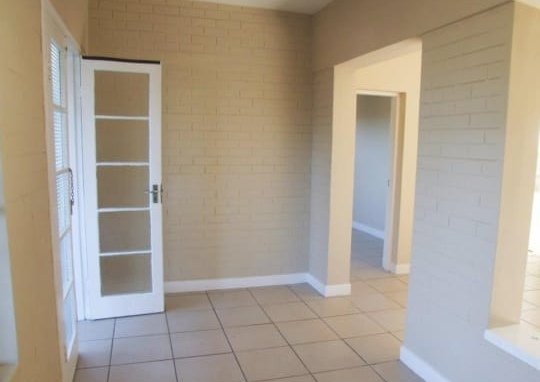 7 Bedroom Property for Sale in St Michaels On Sea KwaZulu-Natal