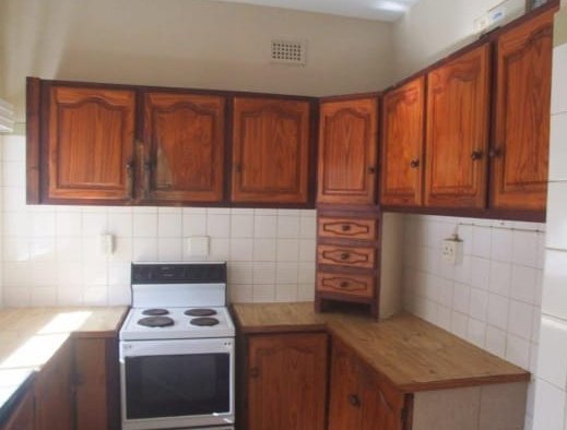 7 Bedroom Property for Sale in St Michaels On Sea KwaZulu-Natal