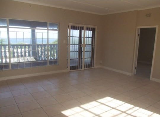 7 Bedroom Property for Sale in St Michaels On Sea KwaZulu-Natal