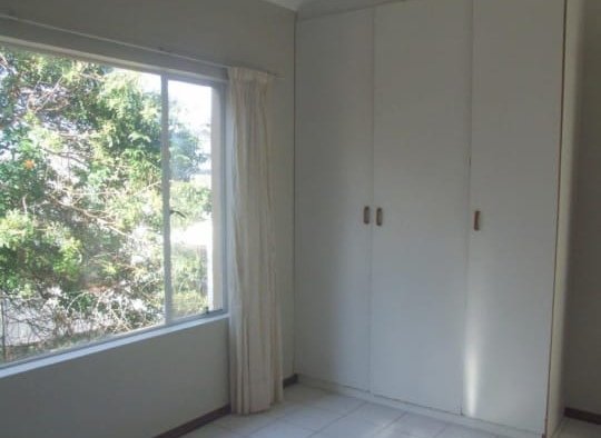 7 Bedroom Property for Sale in St Michaels On Sea KwaZulu-Natal