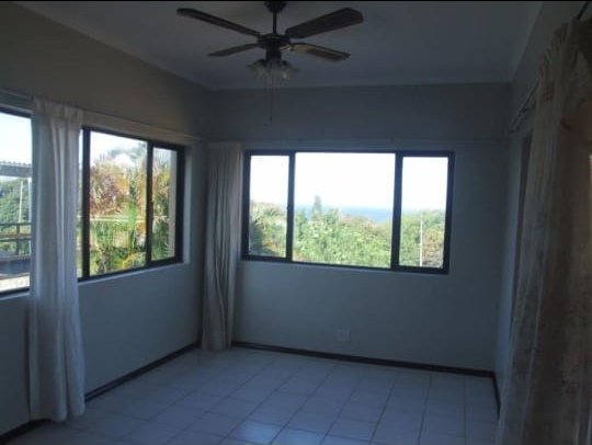 7 Bedroom Property for Sale in St Michaels On Sea KwaZulu-Natal