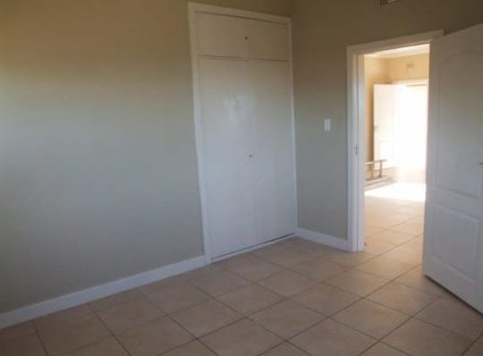 7 Bedroom Property for Sale in St Michaels On Sea KwaZulu-Natal
