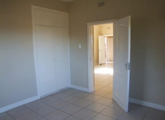 7 Bedroom Property for Sale in St Michaels On Sea KwaZulu-Natal