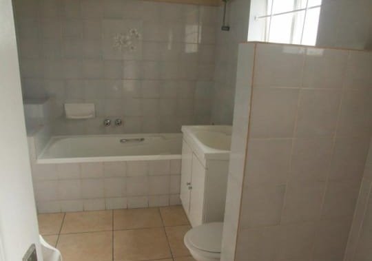 7 Bedroom Property for Sale in St Michaels On Sea KwaZulu-Natal