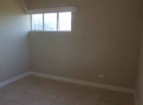 7 Bedroom Property for Sale in St Michaels On Sea KwaZulu-Natal