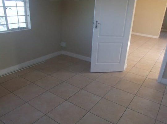 7 Bedroom Property for Sale in St Michaels On Sea KwaZulu-Natal