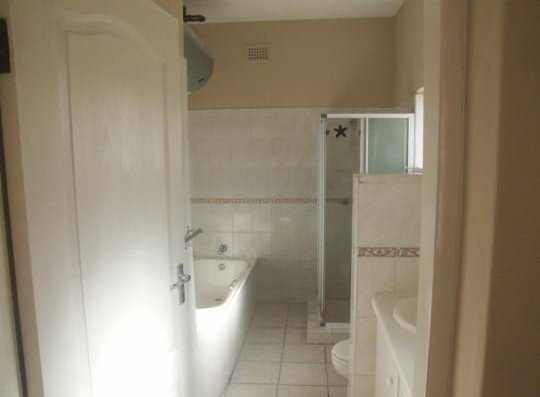 7 Bedroom Property for Sale in St Michaels On Sea KwaZulu-Natal