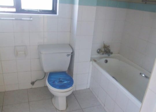 7 Bedroom Property for Sale in St Michaels On Sea KwaZulu-Natal