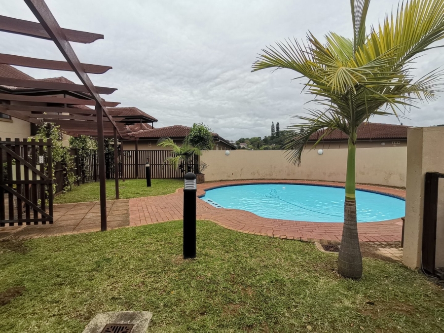 4 Bedroom Property for Sale in Ramsgate KwaZulu-Natal