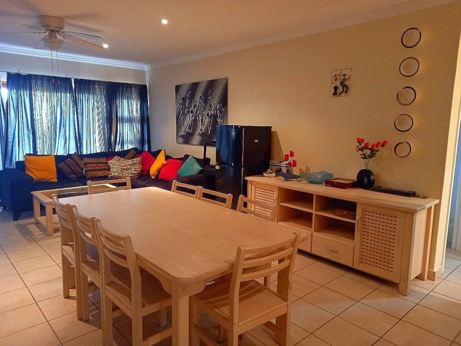 4 Bedroom Property for Sale in Ramsgate KwaZulu-Natal