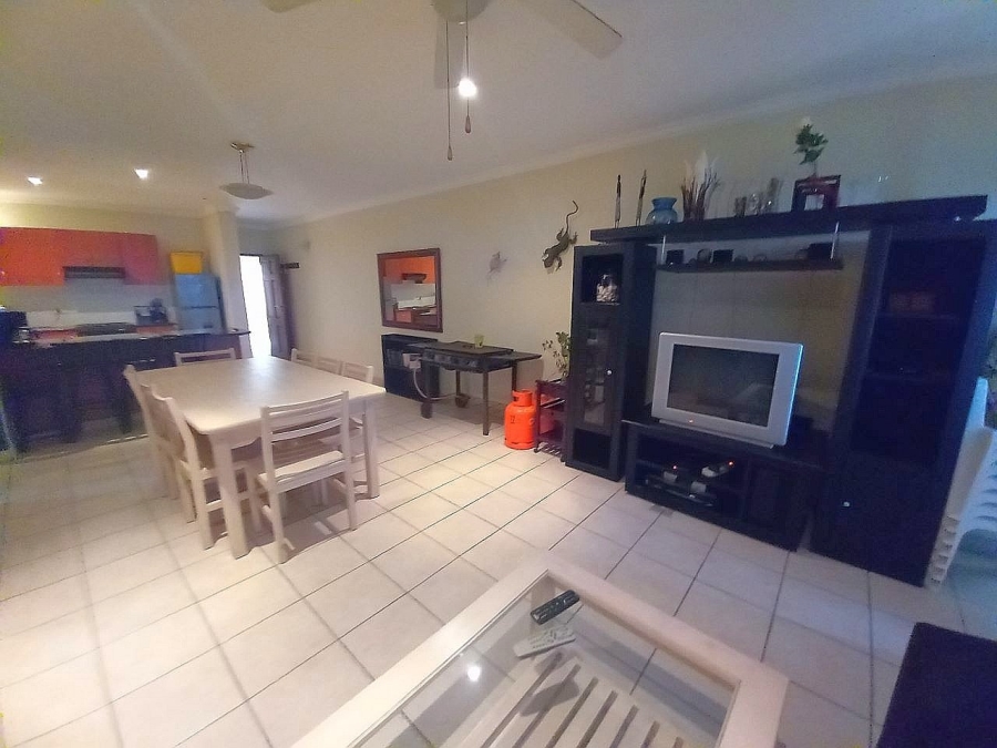 4 Bedroom Property for Sale in Ramsgate KwaZulu-Natal