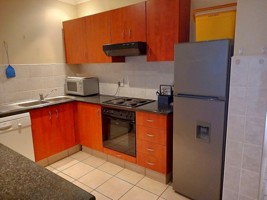 4 Bedroom Property for Sale in Ramsgate KwaZulu-Natal