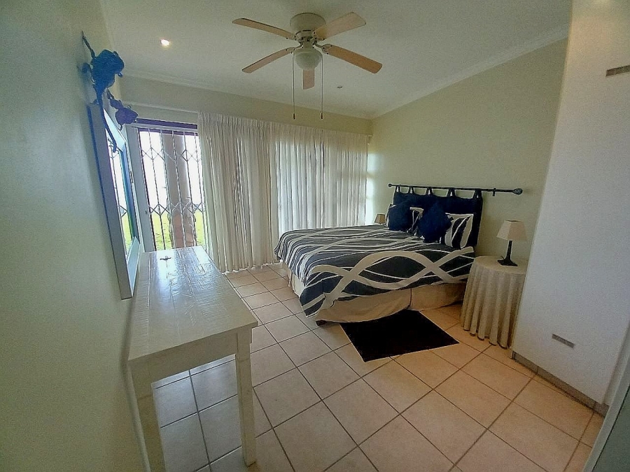 4 Bedroom Property for Sale in Ramsgate KwaZulu-Natal