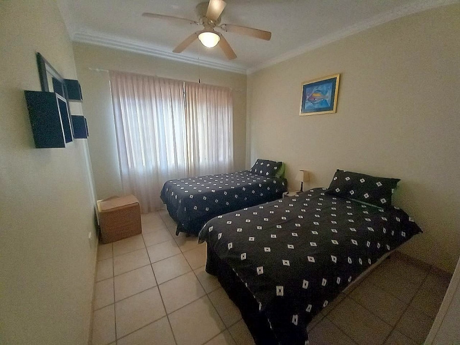 4 Bedroom Property for Sale in Ramsgate KwaZulu-Natal