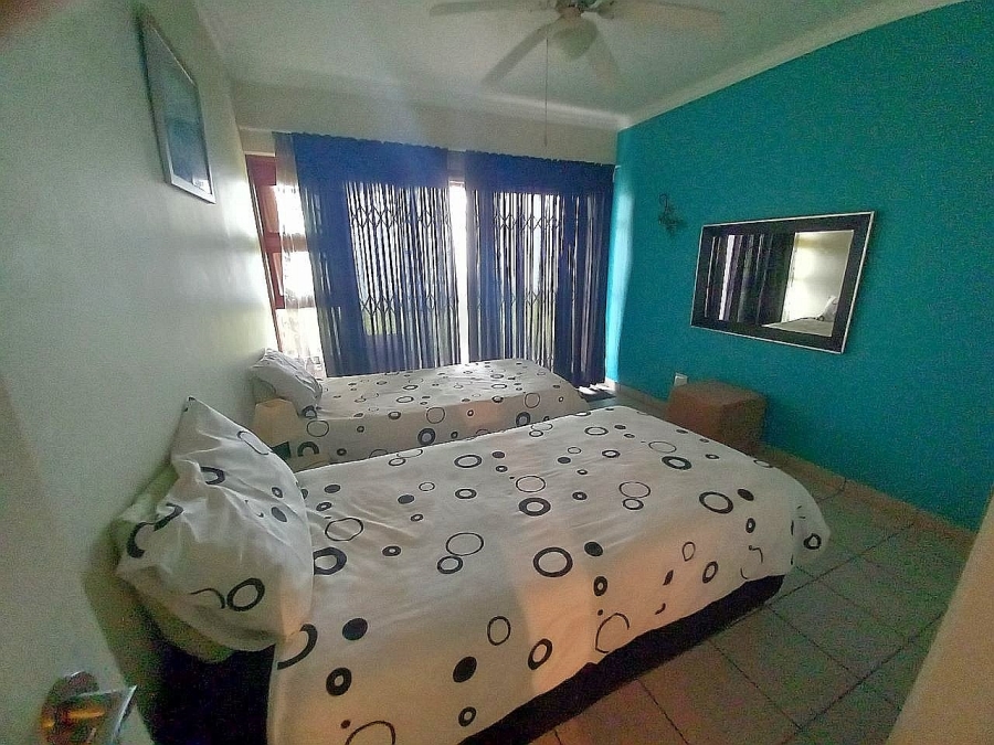 4 Bedroom Property for Sale in Ramsgate KwaZulu-Natal