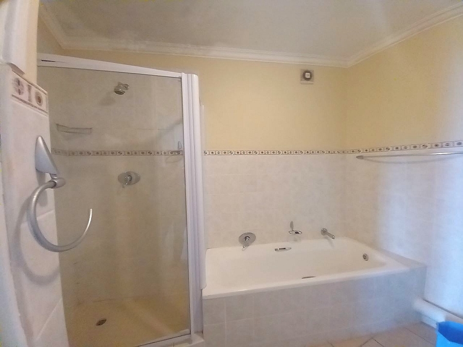 4 Bedroom Property for Sale in Ramsgate KwaZulu-Natal