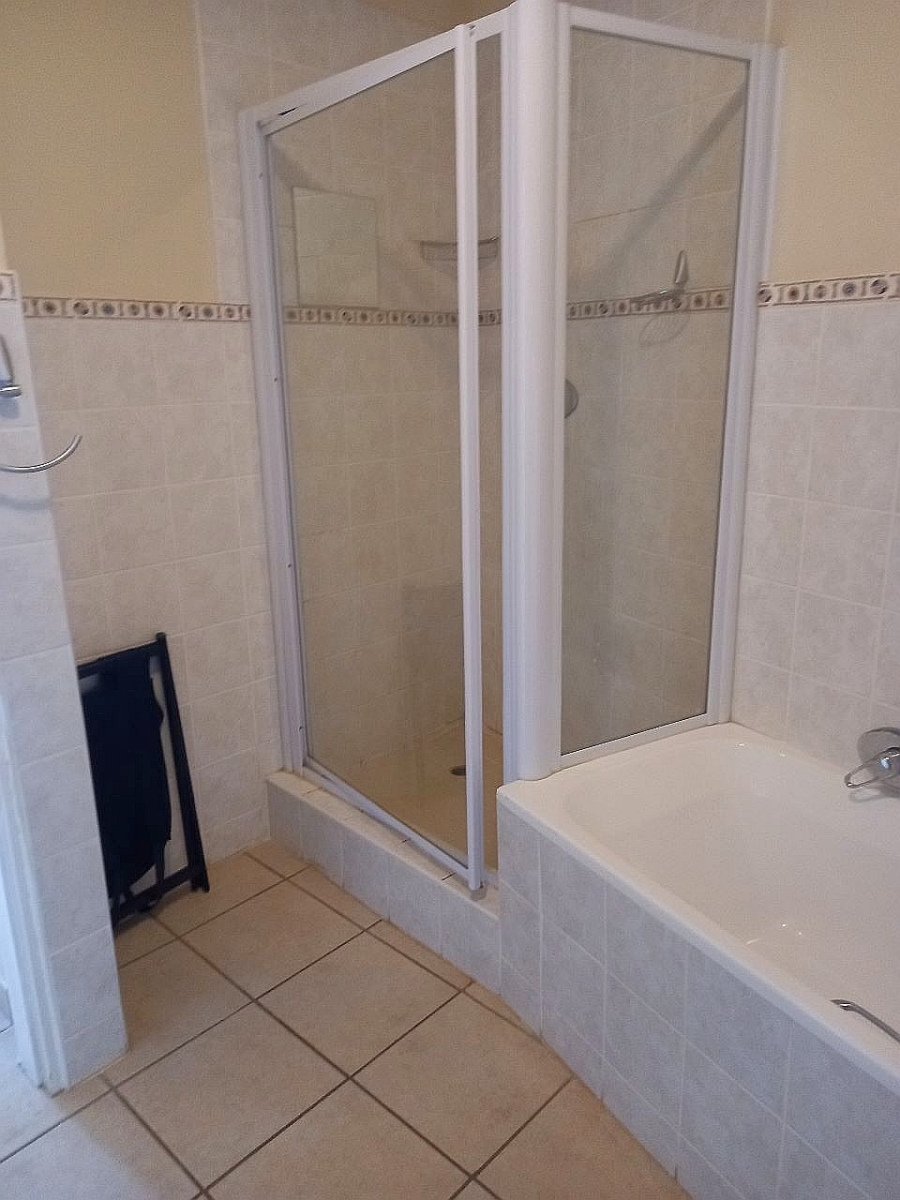 4 Bedroom Property for Sale in Ramsgate KwaZulu-Natal