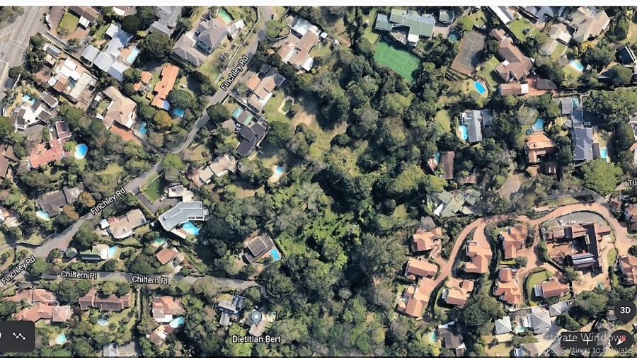 Commercial Property for Sale in Beverley Hills KwaZulu-Natal