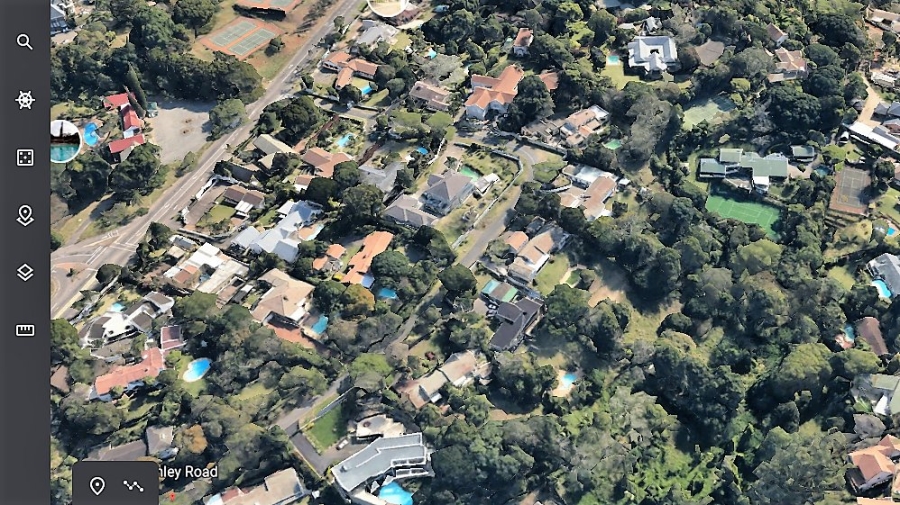 Commercial Property for Sale in Beverley Hills KwaZulu-Natal