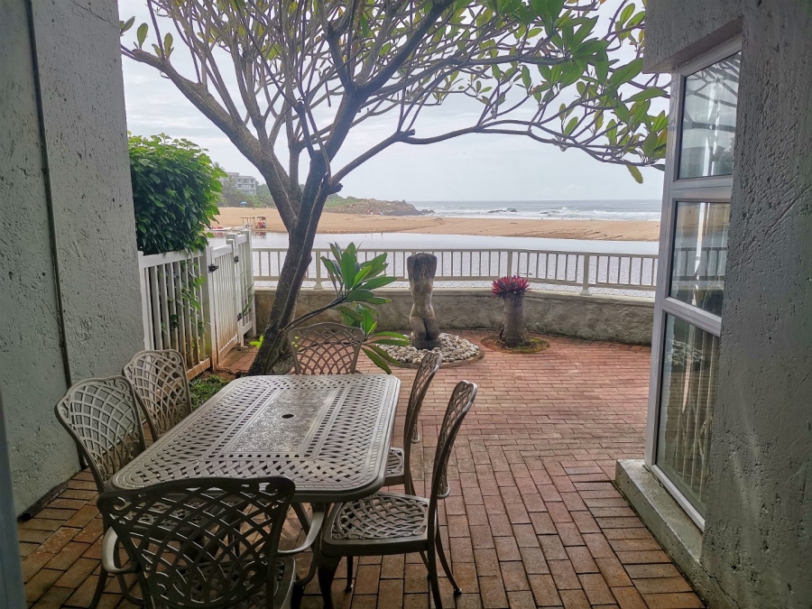 5 Bedroom Property for Sale in Ramsgate KwaZulu-Natal