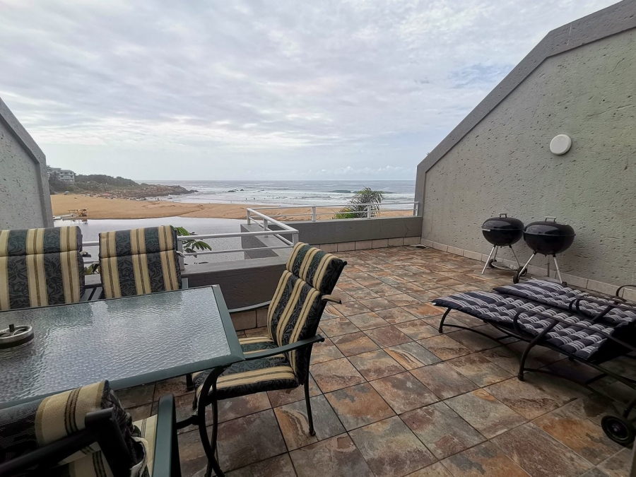 5 Bedroom Property for Sale in Ramsgate KwaZulu-Natal
