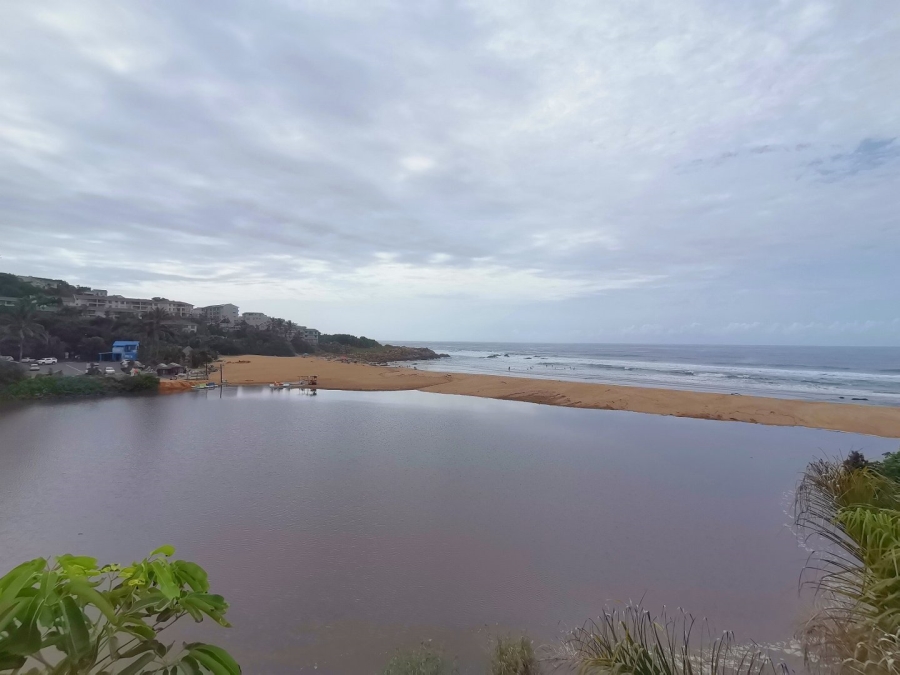 5 Bedroom Property for Sale in Ramsgate KwaZulu-Natal