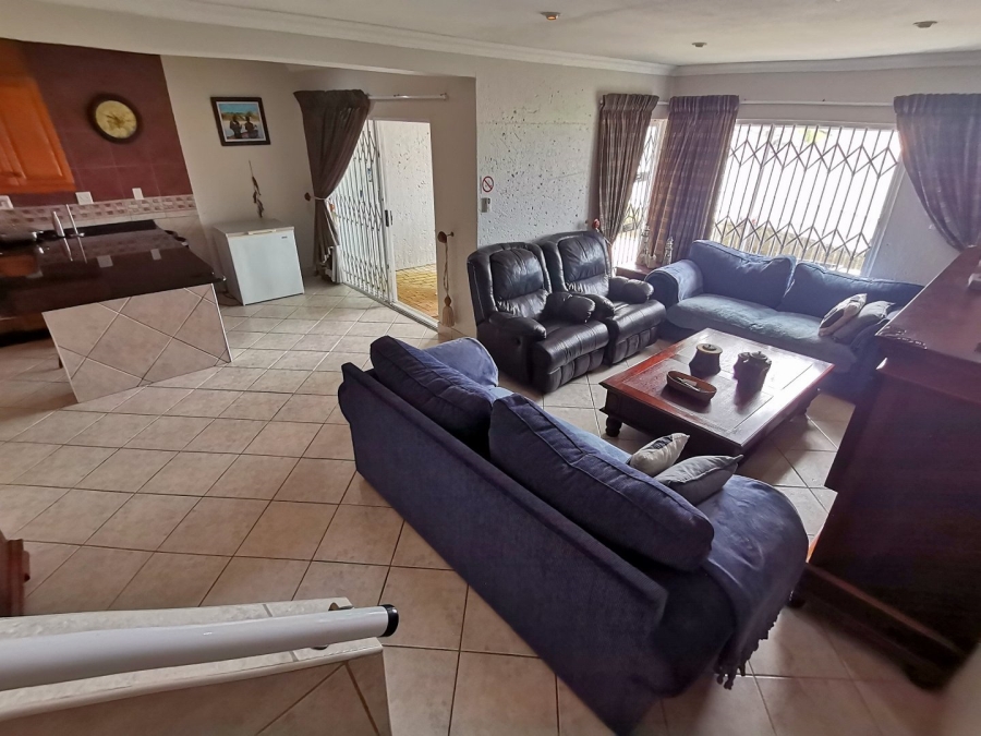 5 Bedroom Property for Sale in Ramsgate KwaZulu-Natal