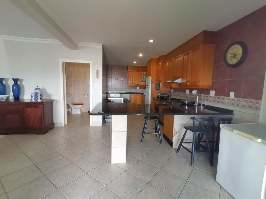 5 Bedroom Property for Sale in Ramsgate KwaZulu-Natal