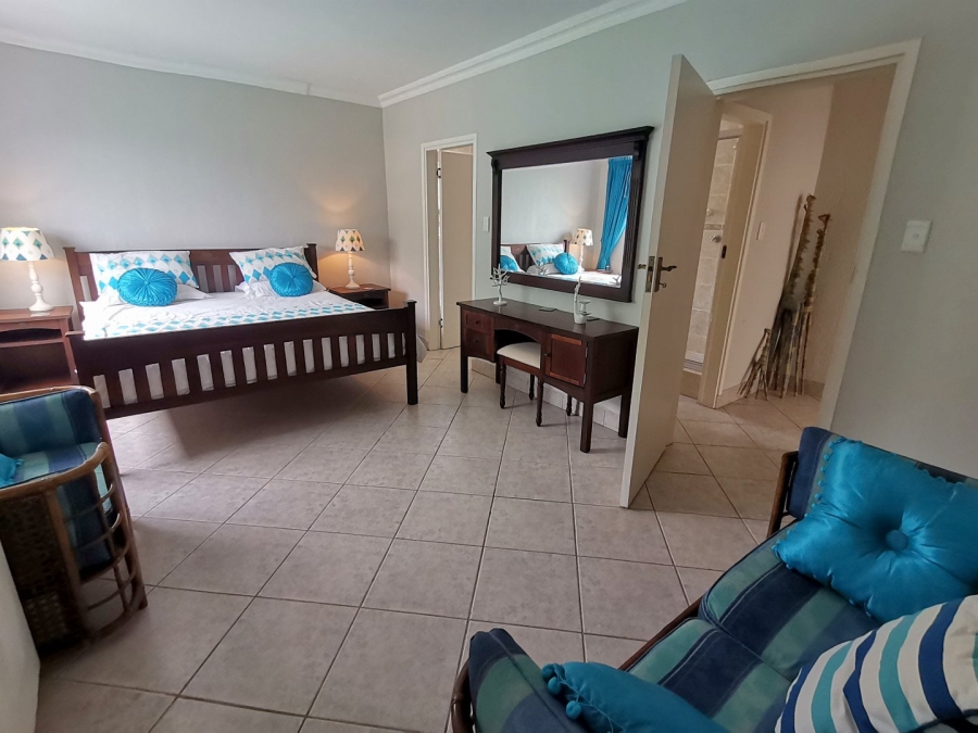 5 Bedroom Property for Sale in Ramsgate KwaZulu-Natal