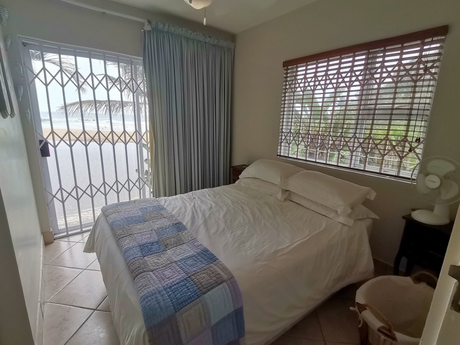 5 Bedroom Property for Sale in Ramsgate KwaZulu-Natal