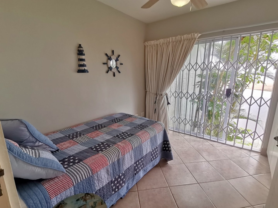 5 Bedroom Property for Sale in Ramsgate KwaZulu-Natal