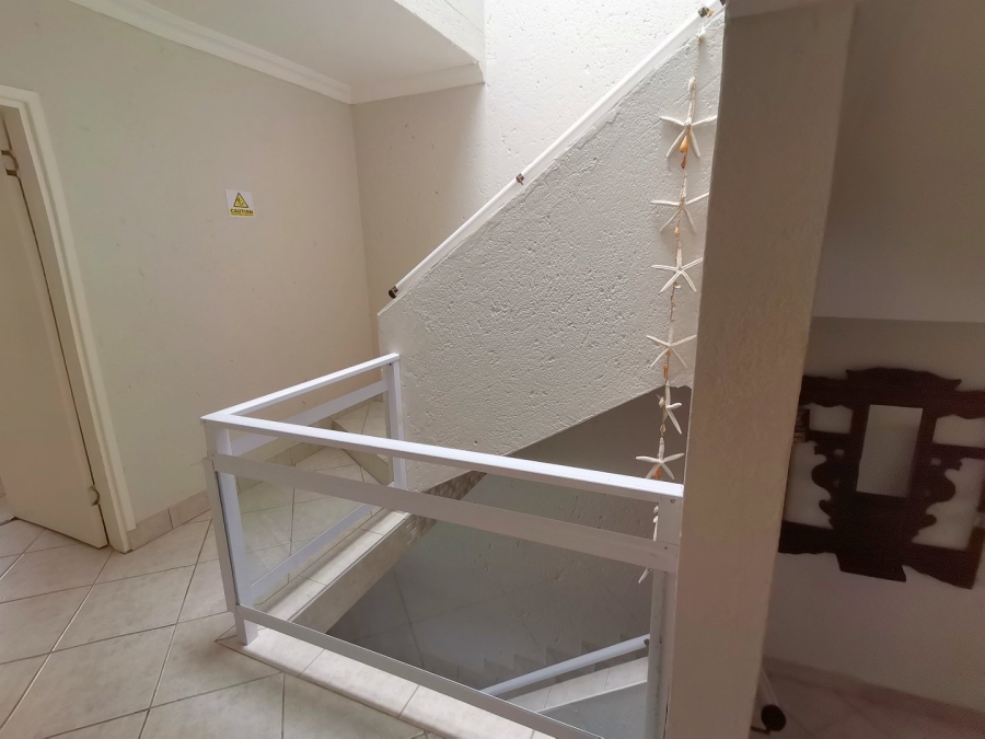 5 Bedroom Property for Sale in Ramsgate KwaZulu-Natal