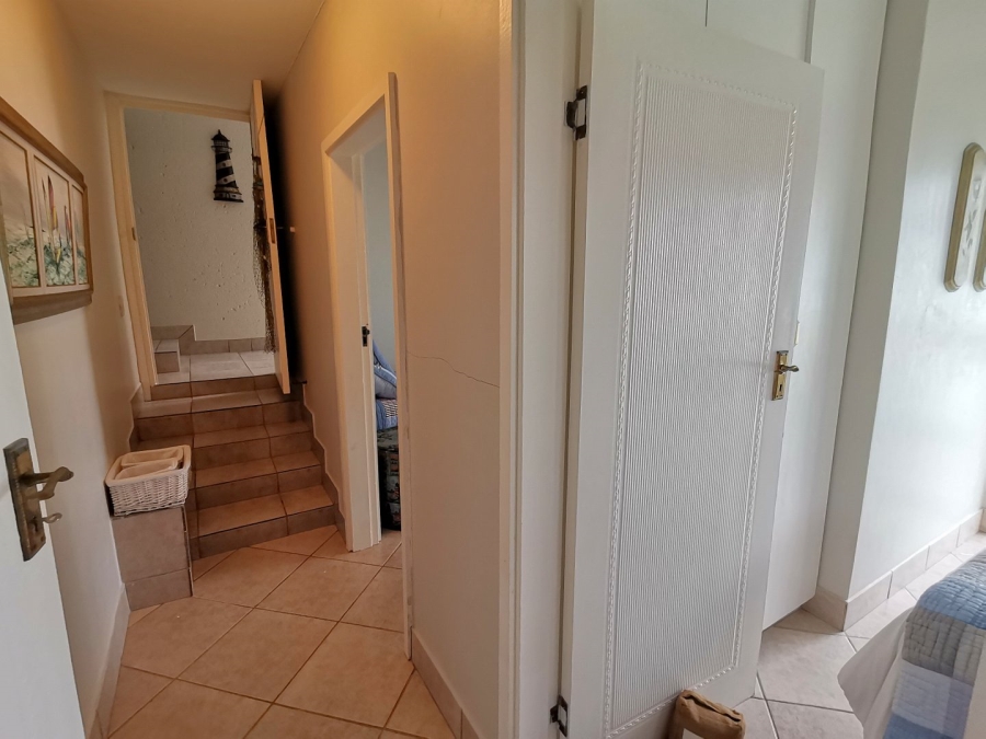 5 Bedroom Property for Sale in Ramsgate KwaZulu-Natal