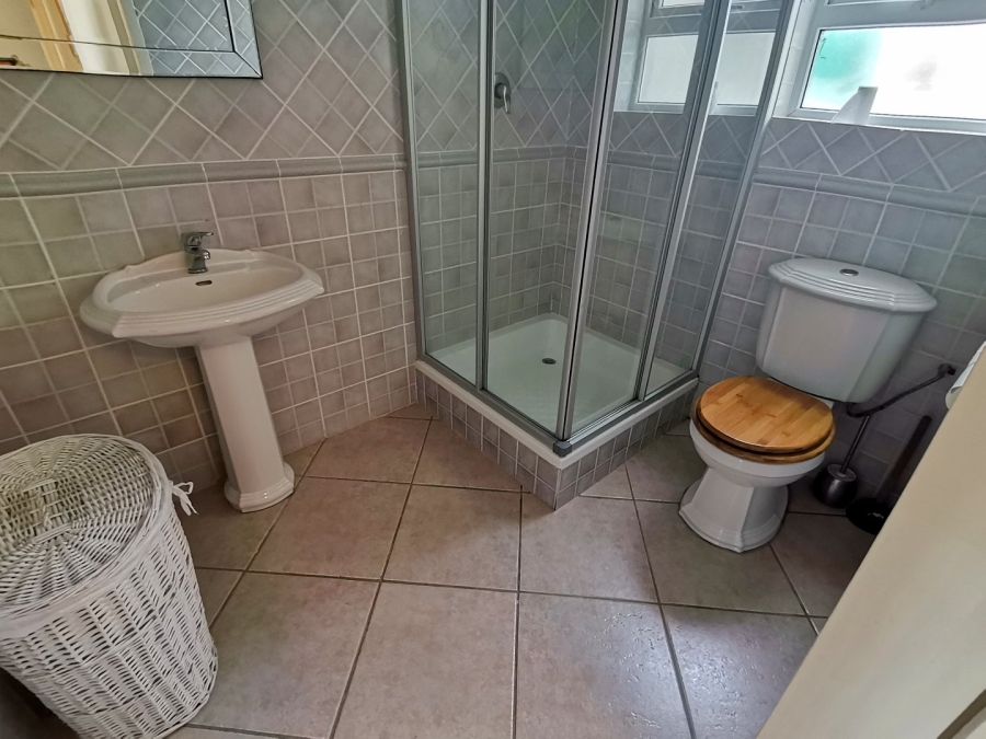 5 Bedroom Property for Sale in Ramsgate KwaZulu-Natal