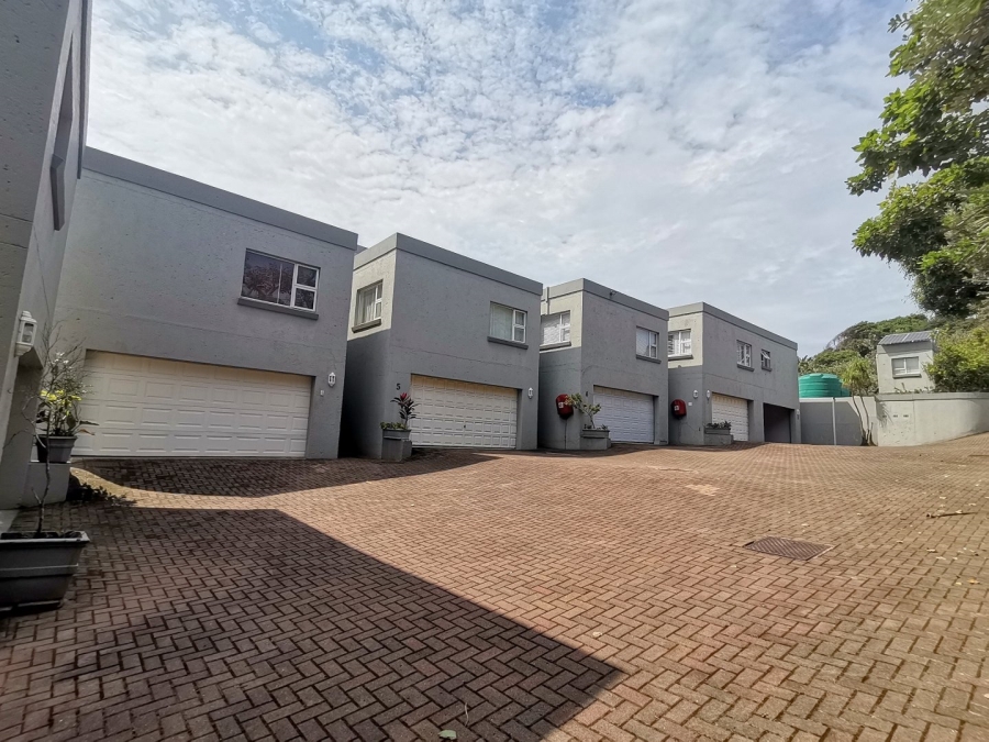 5 Bedroom Property for Sale in Ramsgate KwaZulu-Natal