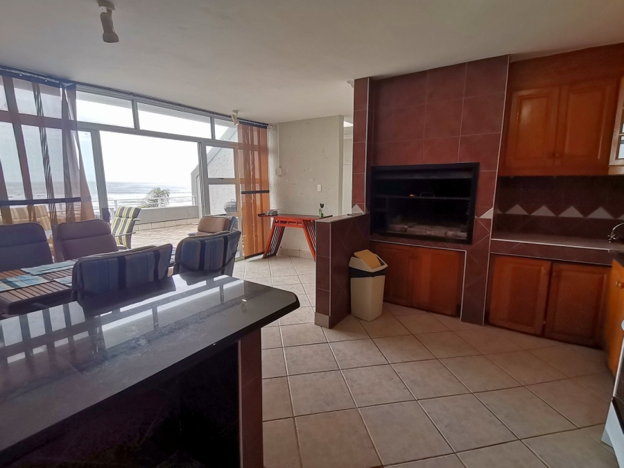5 Bedroom Property for Sale in Ramsgate KwaZulu-Natal