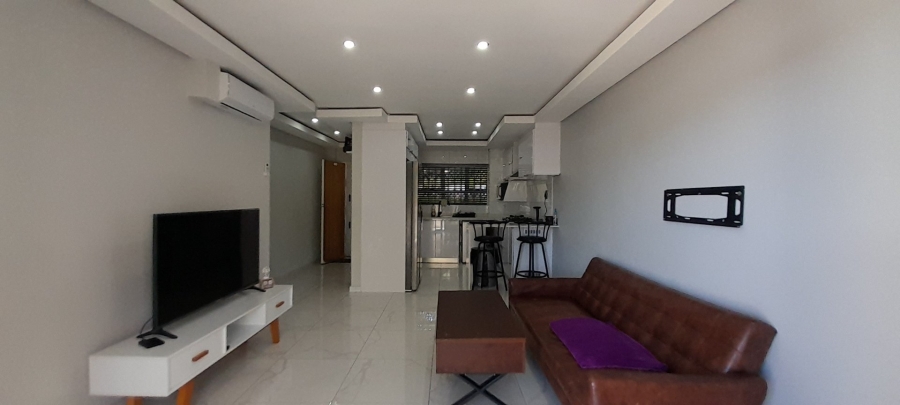 2 Bedroom Property for Sale in Umhlanga KwaZulu-Natal