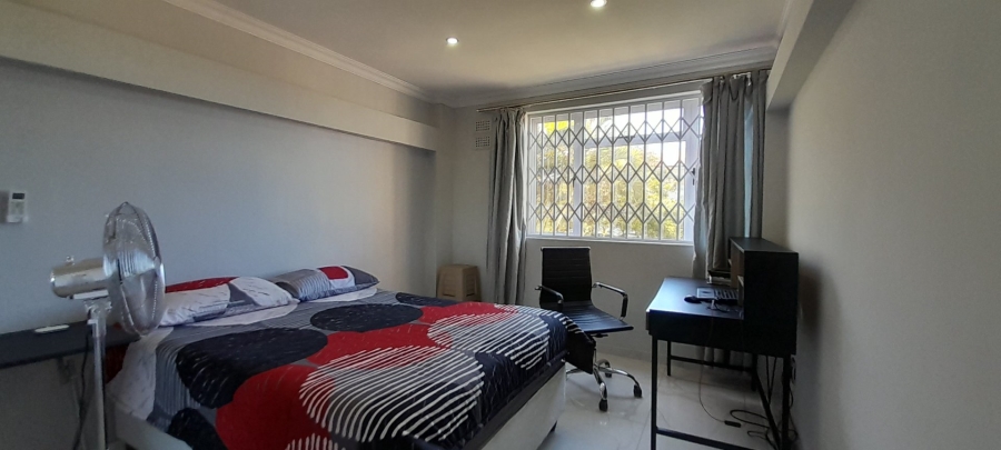 2 Bedroom Property for Sale in Umhlanga KwaZulu-Natal