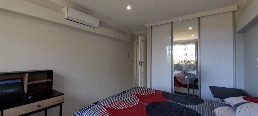 2 Bedroom Property for Sale in Umhlanga KwaZulu-Natal