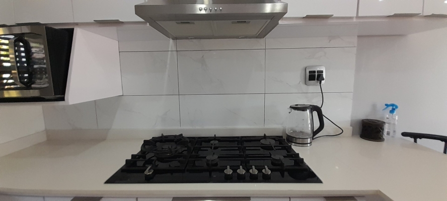 2 Bedroom Property for Sale in Umhlanga KwaZulu-Natal