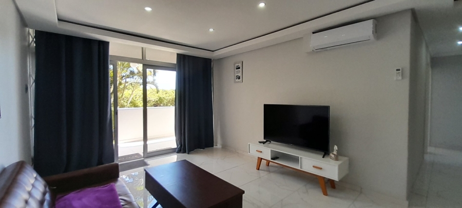 2 Bedroom Property for Sale in Umhlanga KwaZulu-Natal