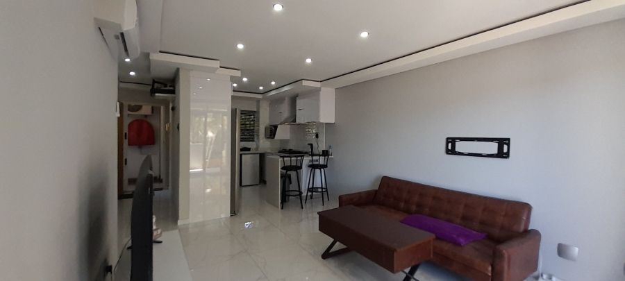 2 Bedroom Property for Sale in Umhlanga KwaZulu-Natal